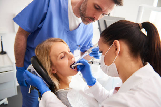  , USA Dental Services Pros